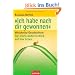 "Ich habe nach dir gewonnen": Weisheits-Geschichten  - F�r einen anderen Blick auf das Leben