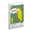 e解説シリーズ はじめてでもわかる Microsoft Office Excel 2007 教室