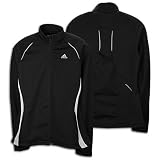 adidas Women's Supernova Xtreme Jacket