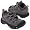 Gargoyle/ Black Plum