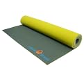 Natural fitness Yoga Mat SPI - Journey