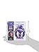 The First Sontarans (Doctor Who: The Lost Stories)