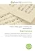 Harmonica: Harmonica. Chromatic harmonica, Tremolo harmonica, Pitch pipe, Harmonica t...