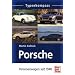 Porsche Personenwagen seit 1948