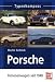 Typenkompass Porsche: Personenwagen seit 1948