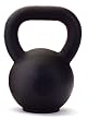 First Place Kettlebells (Sold as Singles)