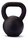 First Place Kettlebells (Sold as Singles)