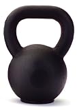 41xddGf7vjL. SL160  First Place Kettlebells (Sold as Singles)