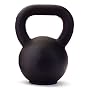 First Place Kettlebells (Sold as Singles)
