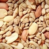 Scarlett Patio & Deck Blend Wild Bird Seed