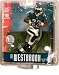NFL Series 15: Brian Westbrook - Philadelphia Eagles