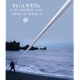 Phillip Boa - Faking to Blend in