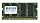 I-O DATA PC2700 (DDR333) S.O.DIMM 512MB SDD333-512M/EC