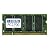I-O DATA PC2700 (DDR333) S.O.DIMM 512MB SDD333-512M/EC
