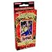 Konami - Yu-Gi-Oh JCC : Retro Pack 2