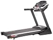 Sole F80 Treadmill (2008 Model) Sole F80 Treadmill (2008 Model)