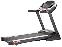 Sole F80 Treadmill (2008 Model)