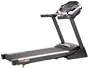 Sole F80 Treadmill (2008 Model, DISCONTINUED)