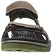 ECCO Men's Biom Terrain Sandal