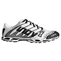 INOV8 F-Lite 195 Unisex Trail Running Shoes
