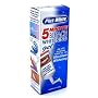 Plus+ White 5 minute Speed Whitening Gel 3 oz.