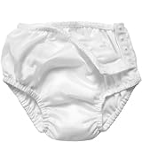 i play. Swim Diaper