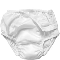 i play. Swim Diaper