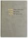 Embossed Learn, Live, Hope, Journal Diary, Hard Cover, Lined