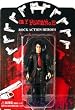 My Chemical Romance Action Figure Gerard Way