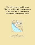 Water Heater Books