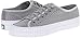 PF Flyers Men's Center Lo Zig Zag Fashion Sneaker