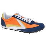 ALDO Romeoville - Men Casual Sport Shoes by ALDO