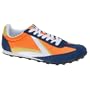 ALDO Romeoville - Men Sneakers Shoes - Navy - 7