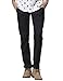 Match Men's Slim Fit Straight Leg Casual/Business Pants