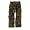 Woodland Camo