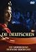 Die Deutschen (10 DVDs im Geschenkschuber)