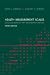 Books : Health Measurement Scales