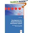 Development of a Project Purchasing Information System
