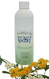 Whirlpool Badezusatz ” Blütenzauber ” Sprudelbad-Duft, Whirlpoolduft Konzentrat 250 ml