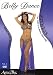 Belly Dance for Fitness
