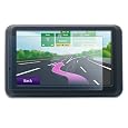 Universal 4.3-inch Screen Protector for Garmin Nuvi