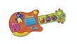 Fisher-Price Backyardigan's Sing 'N Strum Guitar