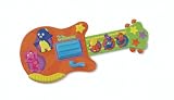 Fisher Price