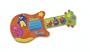 Fisher-Price Backyardigan's Sing 'N Strum Guitar