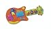 Toys : Fisher-Price Backyardigan's Sing 'N Strum Guitar