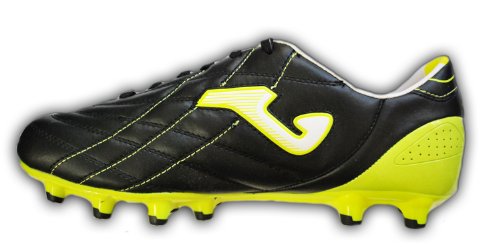 Joma Toledo 201 Piso Junior (3.5)