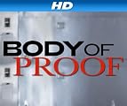 play video on Amazon Instant Video