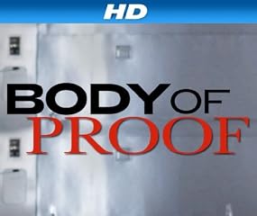 play video on Amazon Instant Video