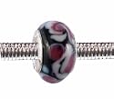Pandora Style
