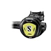 Scubapro R295 Octopus Regulator Second Stage with Hose